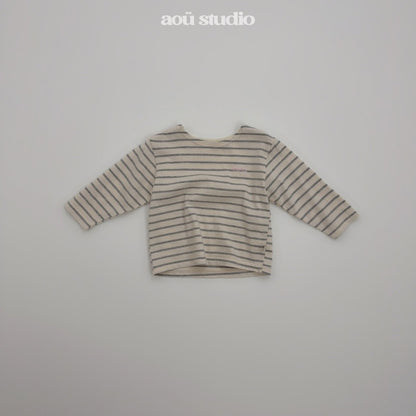 [PRE-ORDER] French T-Shirts