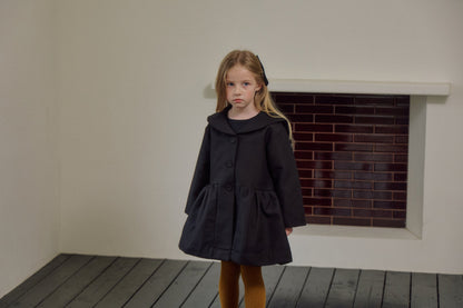 [PRE-ORDER] Carol Jacket