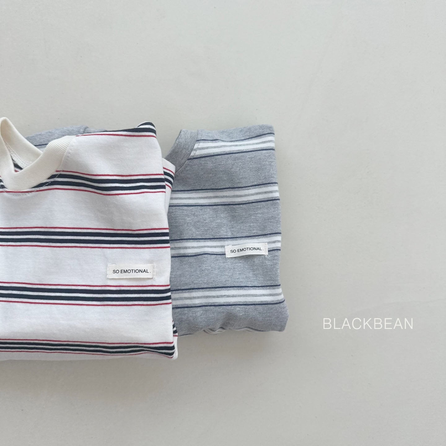 [PRE-ORDER] Emotion T-Shirts