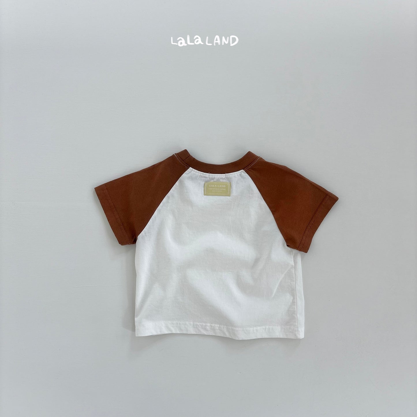 [PRE-ORDER] Present Baby T-Shirts