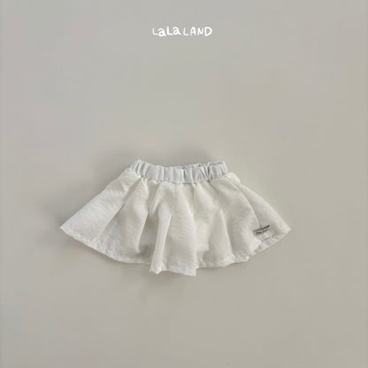 [PRE-ORDER] Mile Pleats Skirts