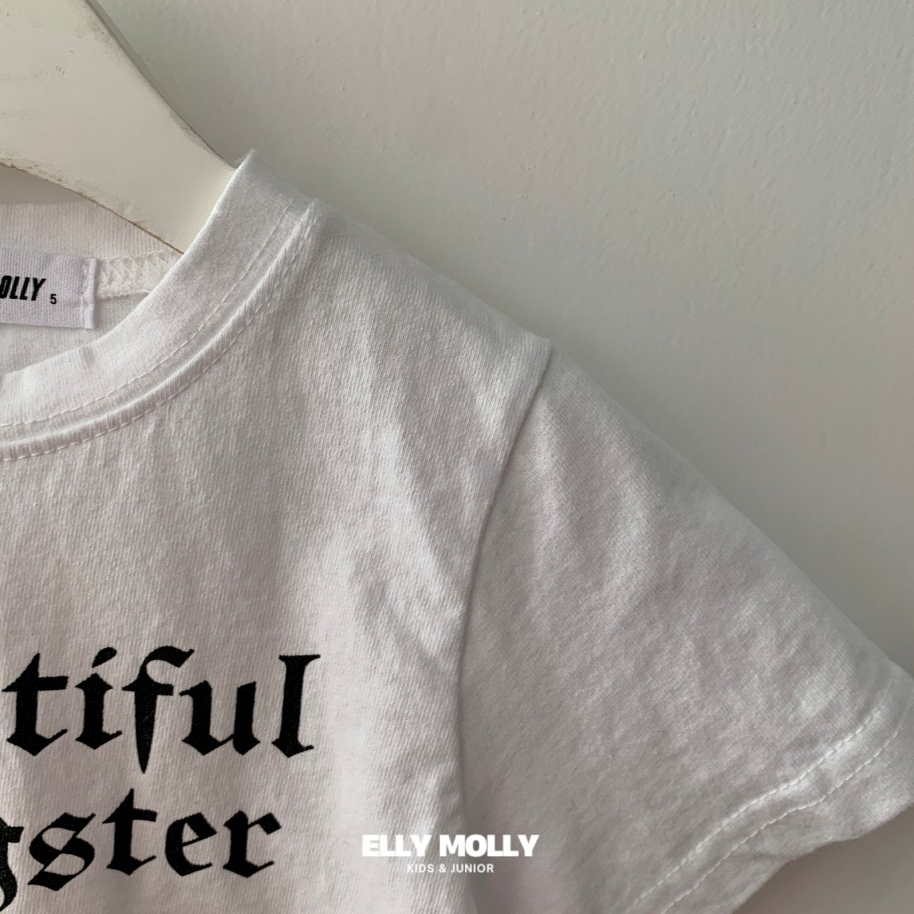 [PRE-ORDER] Beautiful T-Shirts