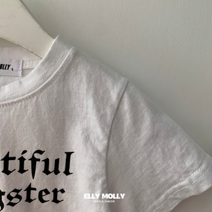 [PRE-ORDER] Beautiful T-Shirts