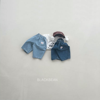 [PRE-ORDER] Haven Pants