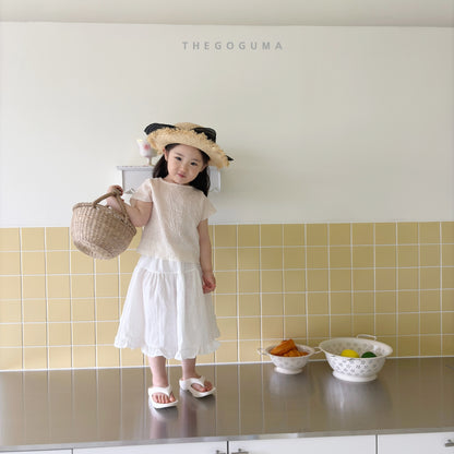 [PRE-ORDER] Some Can Can Skirts