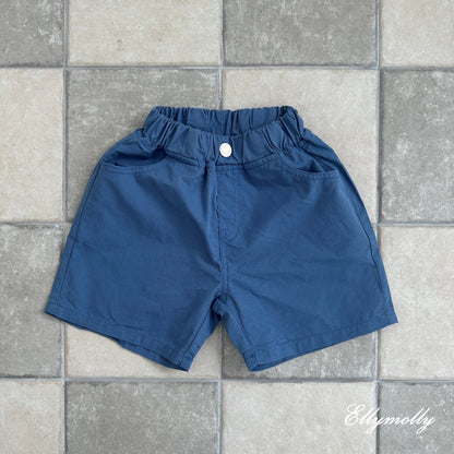 [PRE-ORDER] Jay Pants