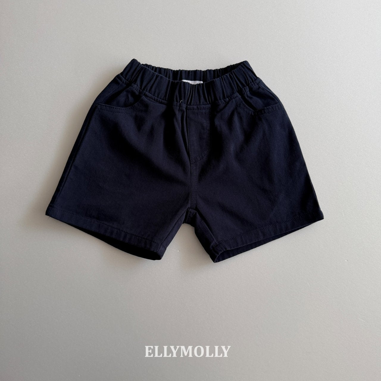 [PRE-ORDER] Day Fit Shorts