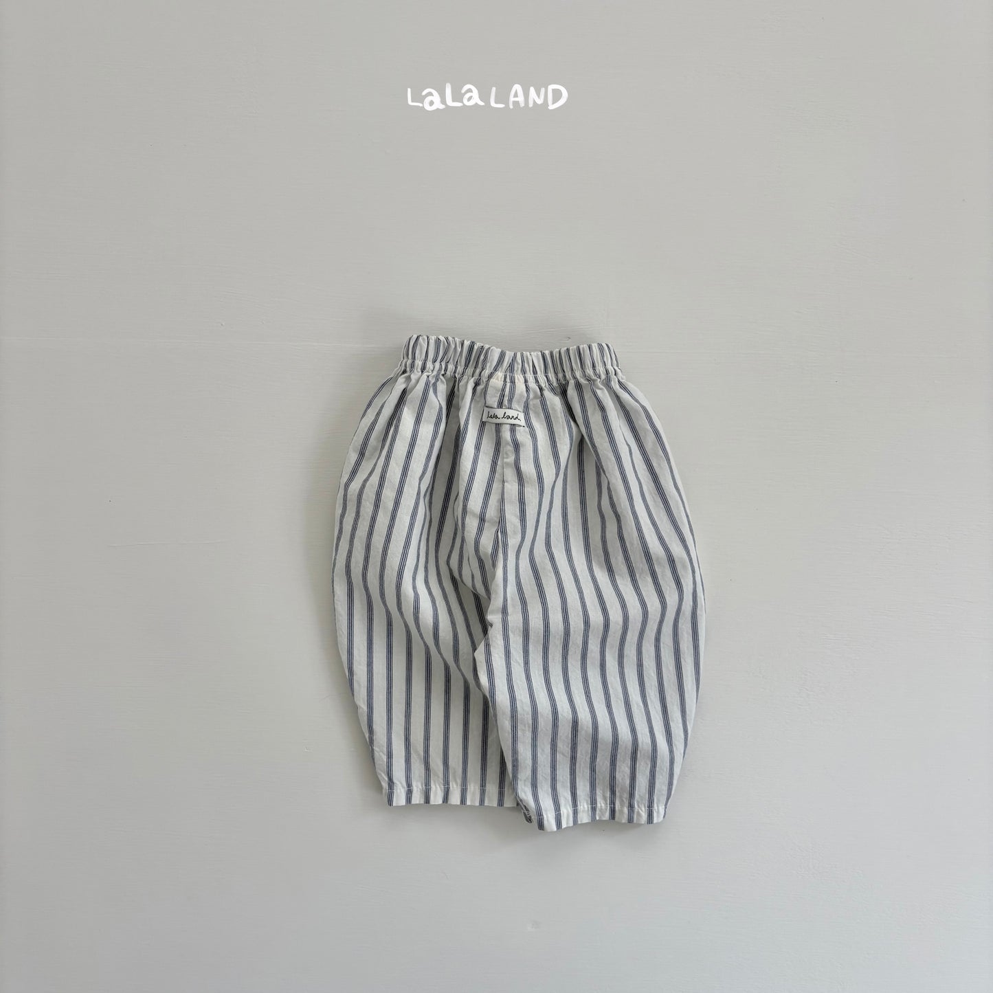 [PRE-ORDER] Papillon Baby Pants
