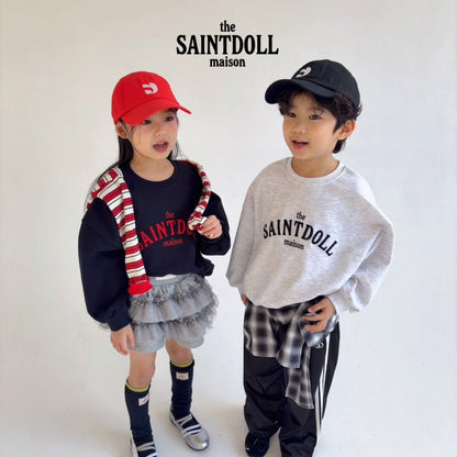 [PRE-ORDER] SD Cap