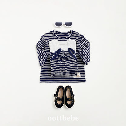 [PRE-ORDER] Oreo 1+1 T-Shirts