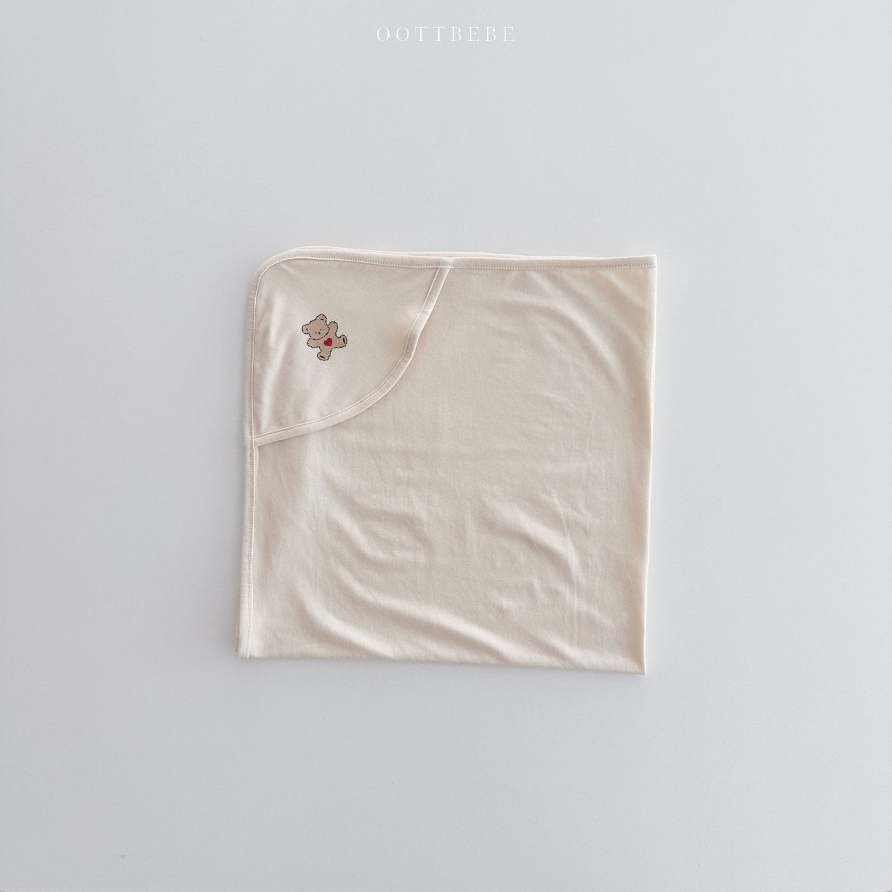 [PRE-ORDER] Sweet Modal Hoodie Blanket