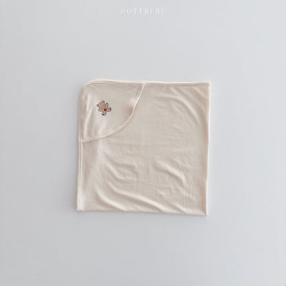 [PRE-ORDER] Sweet Modal Hoodie Blanket