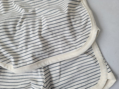 [PRE-ORDER] Simple Heart Top Bottom Set
