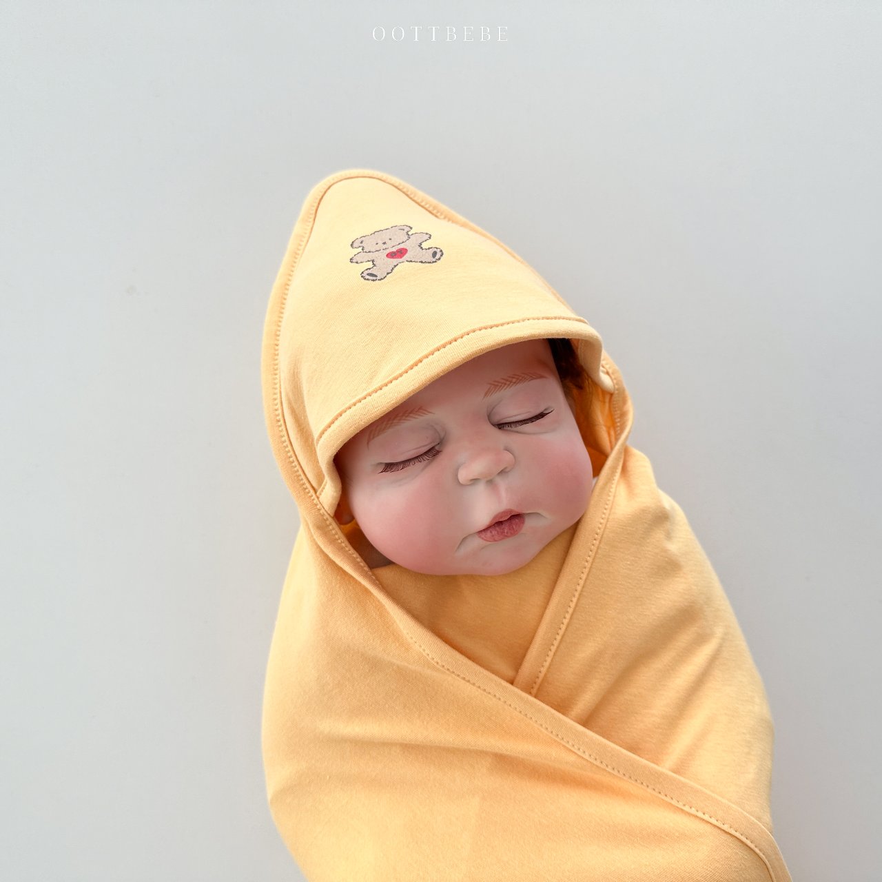 [PRE-ORDER] Sweet Modal Hoodie Blanket