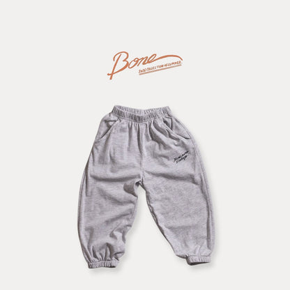 [PRE-ORDER] Earth Single Jogger