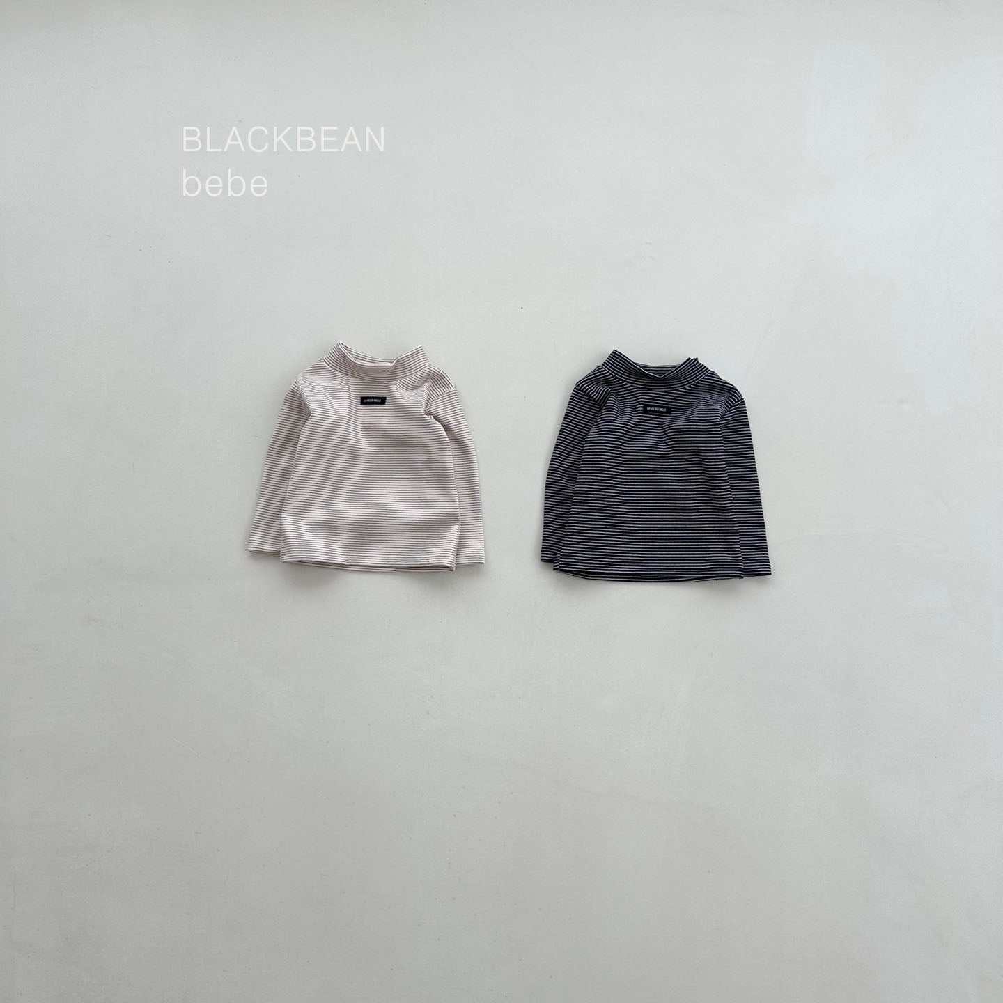 [PRE-ORDER] Labi Baby T-Shirts