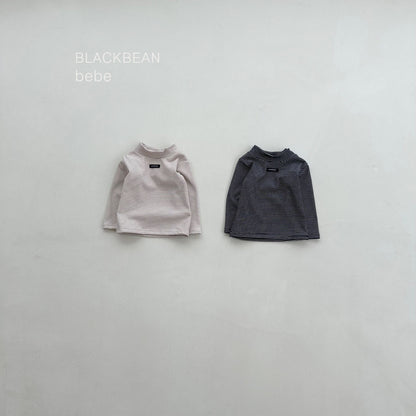 [PRE-ORDER] Labi Baby T-Shirts