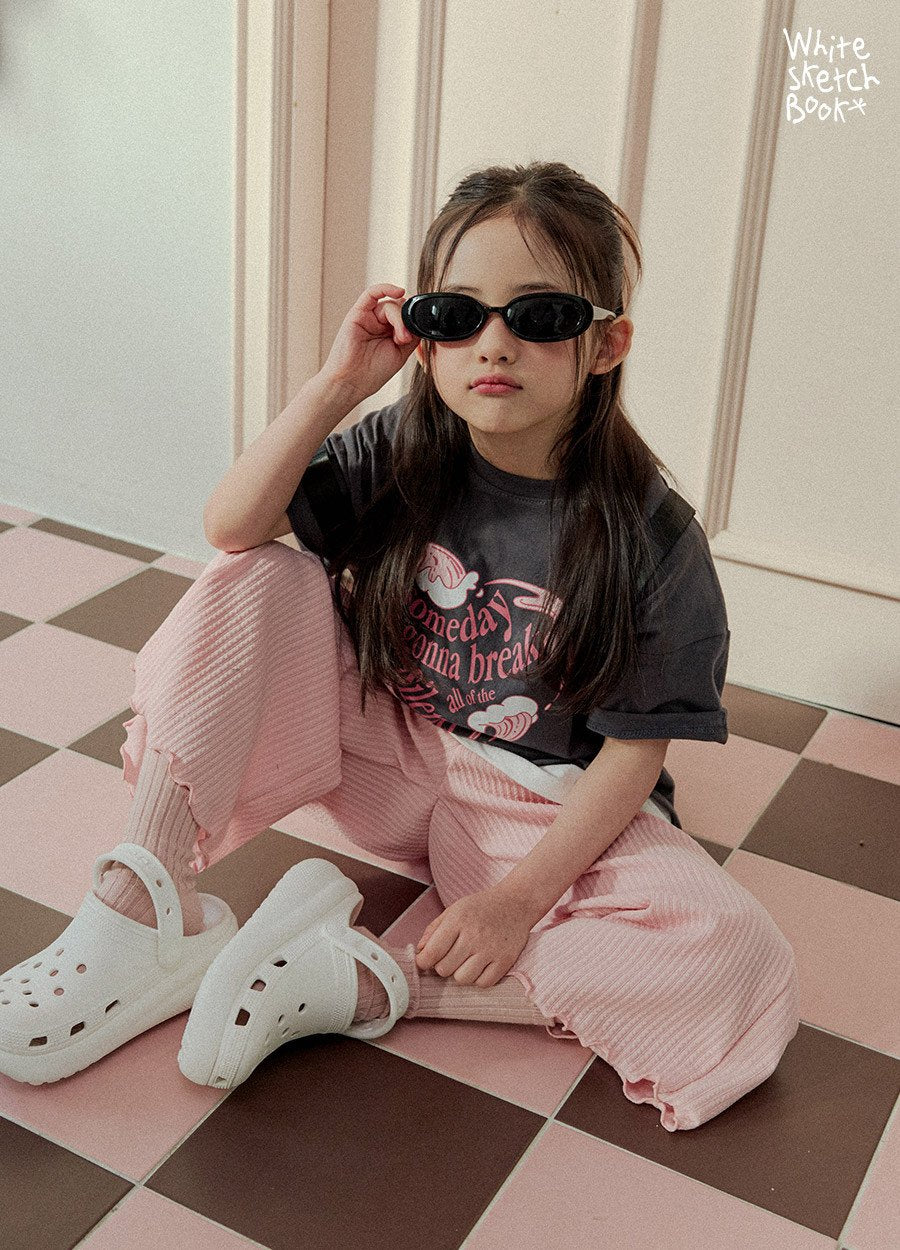 [PRE-ORDER] Wave T-Shirts