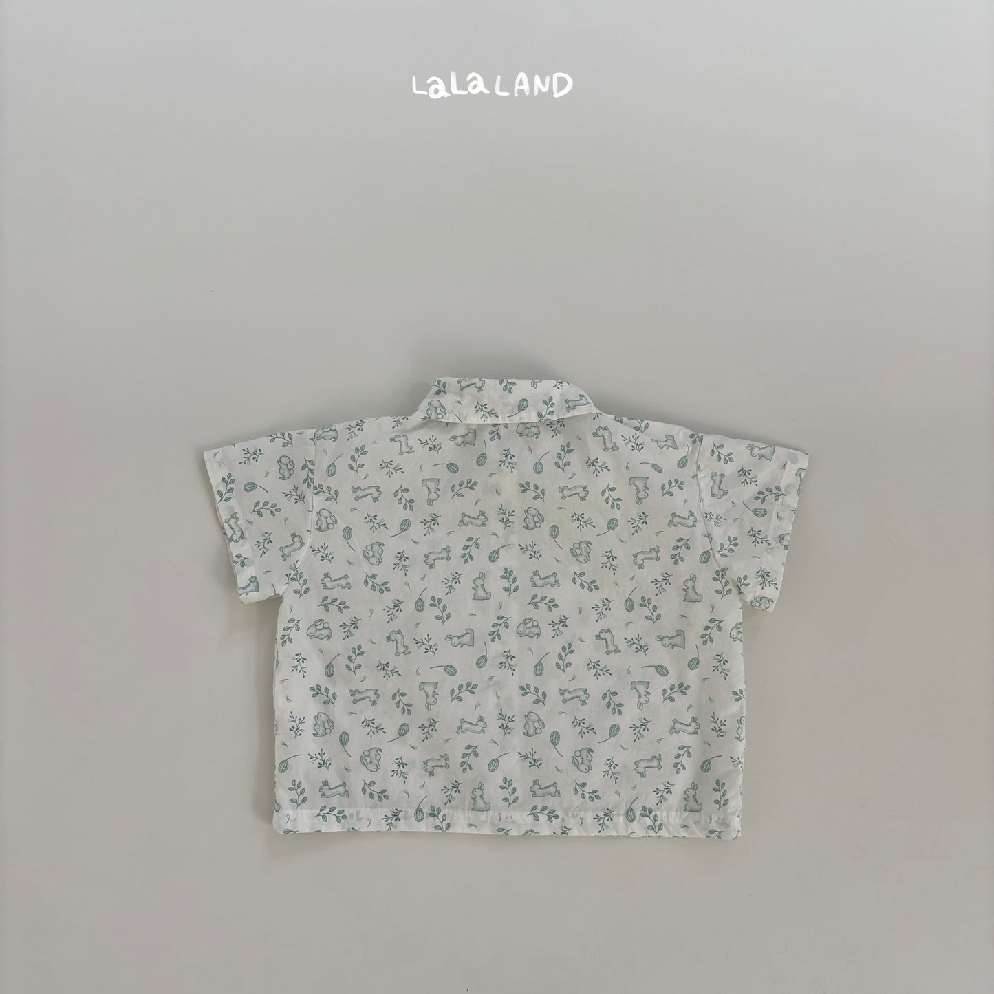 Tilda Shirts