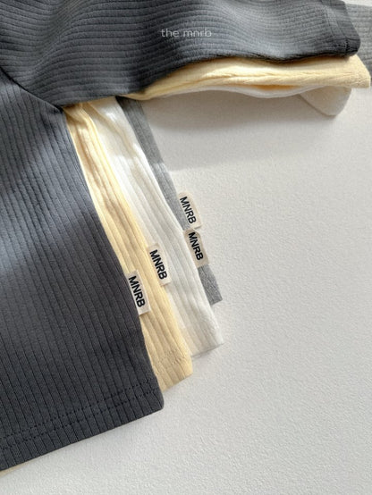 [PRE-ORDER] Queen T-Shirts