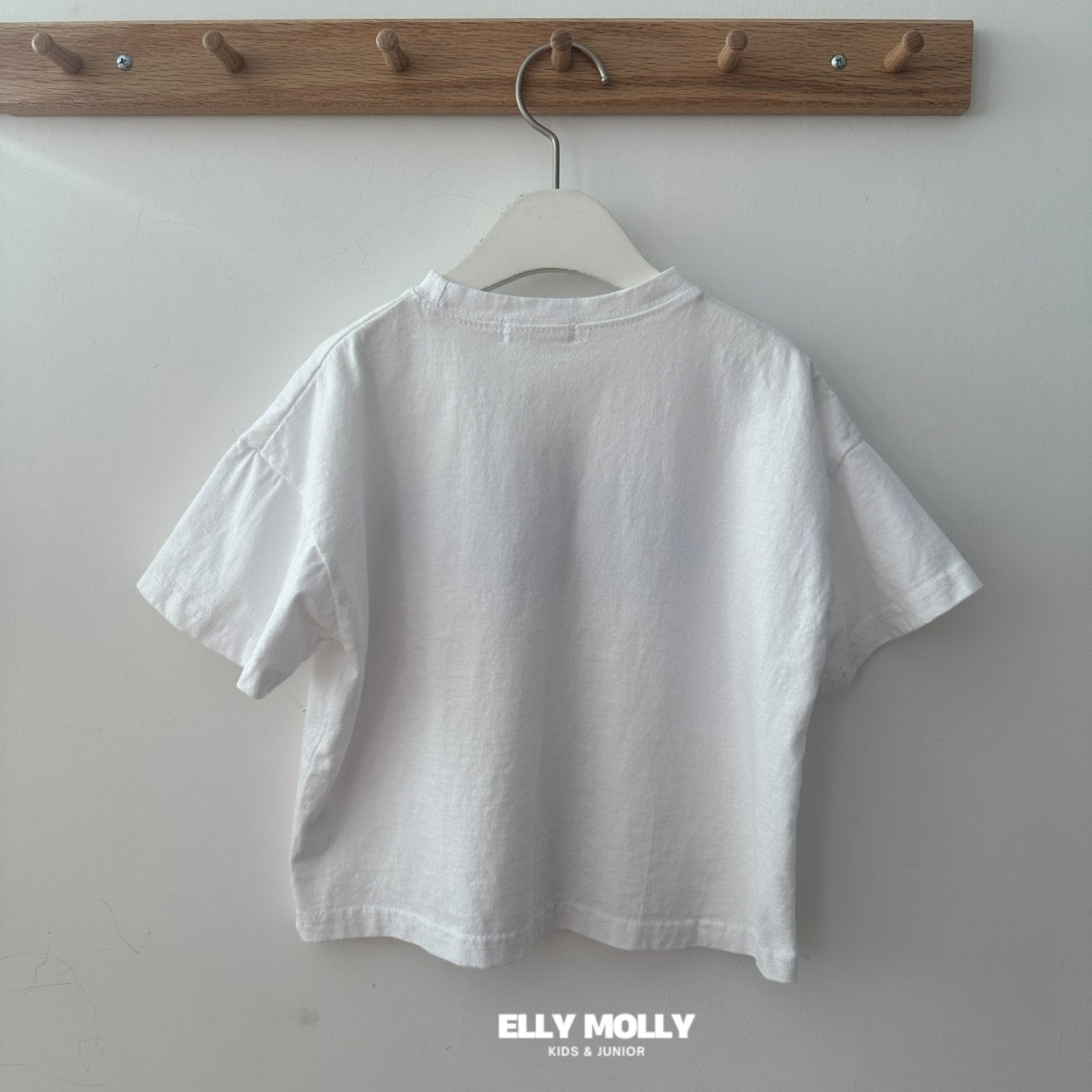 [PRE-ORDER] Fresh T-Shirts