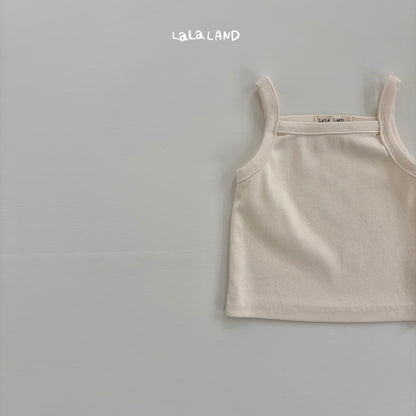 [PRE-ORDER] Tank Top