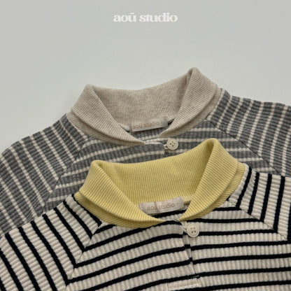 [PRE-ORDER] Bobo Sweatshirts