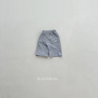 [PRE-ORDER] Maple Pants