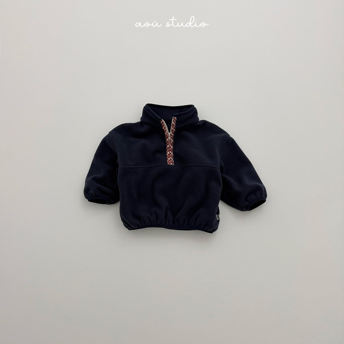 [PRE-ORDER] Sou Anorak