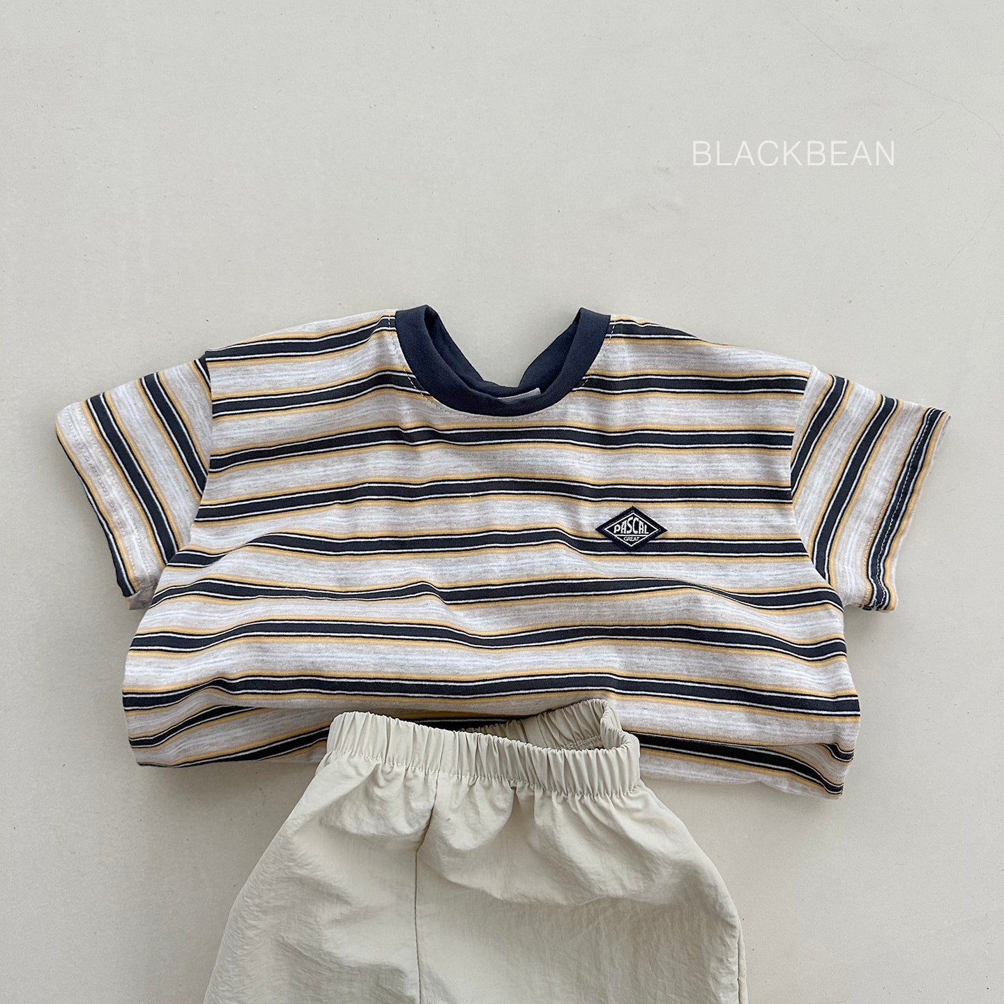[PRE-ORDER] Marine T-Shirts
