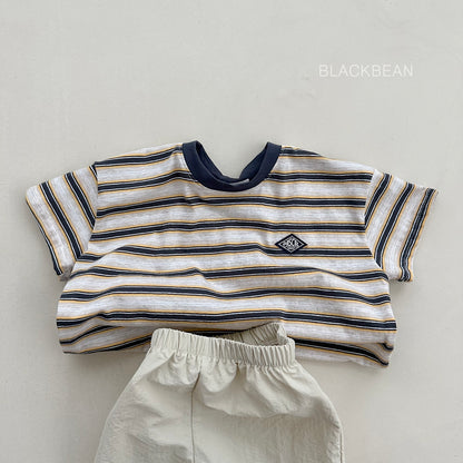 [PRE-ORDER] Marine T-Shirts
