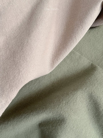 [PRE-ORDER] Loen Overalls