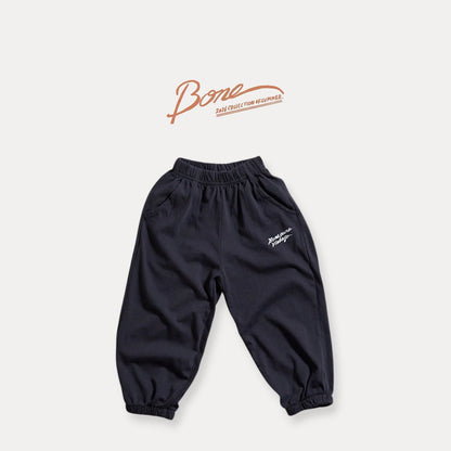 [PRE-ORDER] Earth Single Jogger