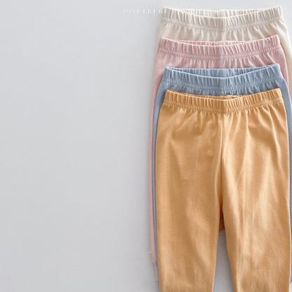[PRE-ORDER] Sweet Modal Home Wear Set