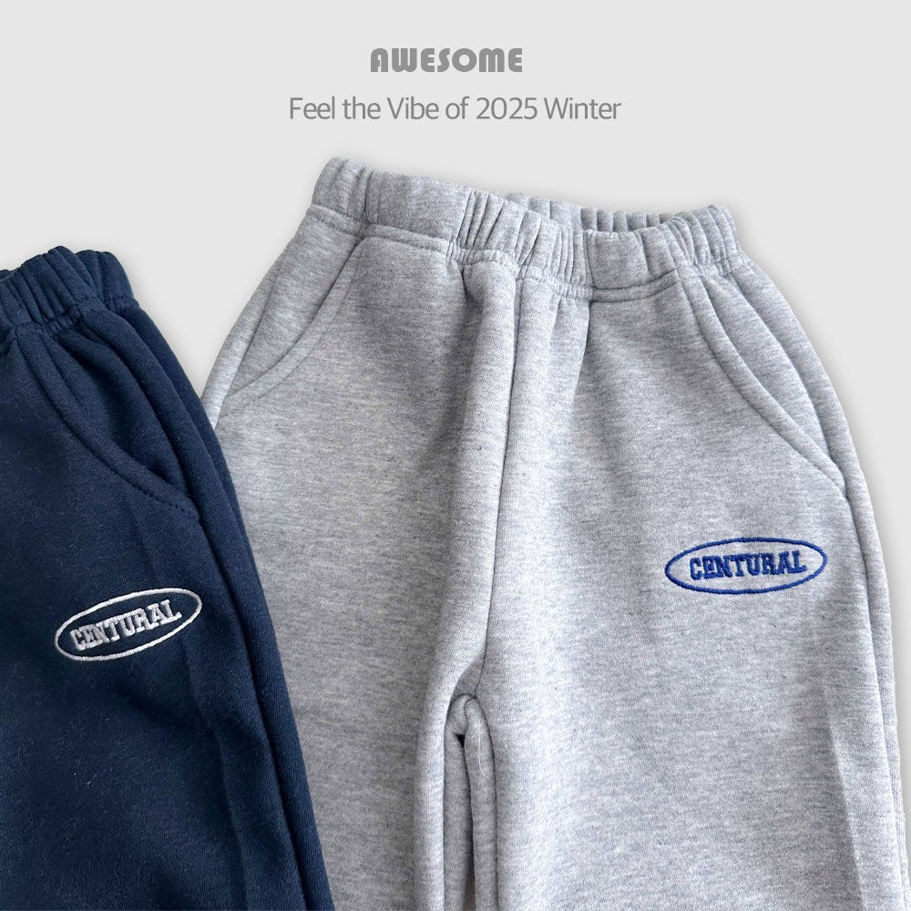 [PRE-ORDER] New York Top Bottom Set