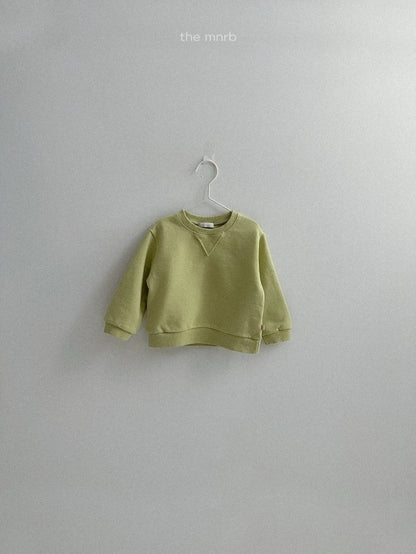 [PRE-ORDER] Bella Sweatshirts