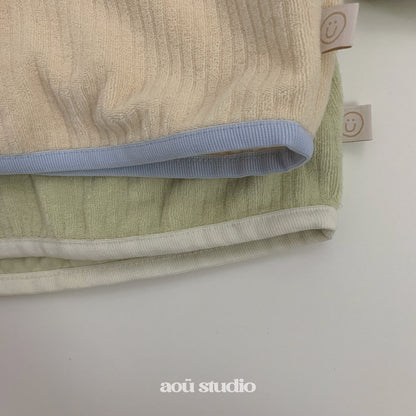 [PRE-ORDER] Easy Hoodie Sweatshirts