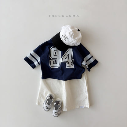 [PRE-ORDER] 94 Line T-Shirts