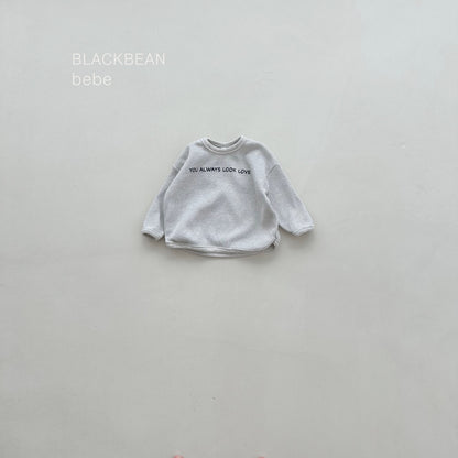 [PRE-ORDER] Looking Baby T-Shirts