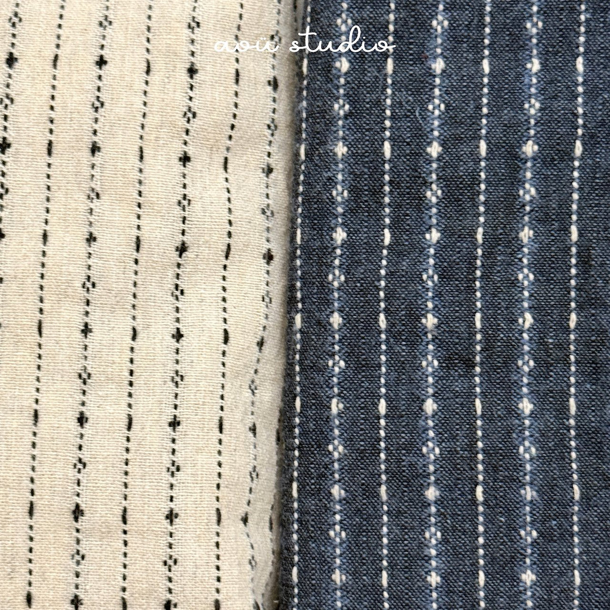 [PRE-ORDER] Ethnic Vest