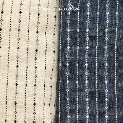 [PRE-ORDER] Ethnic Vest