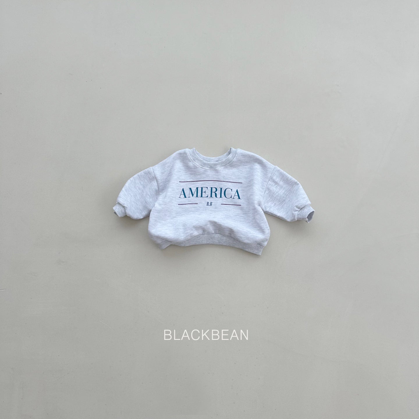 [PRE-ORDER] BB Sweatshirts