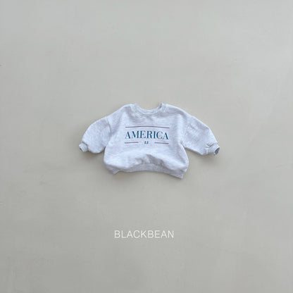 [PRE-ORDER] BB Sweatshirts