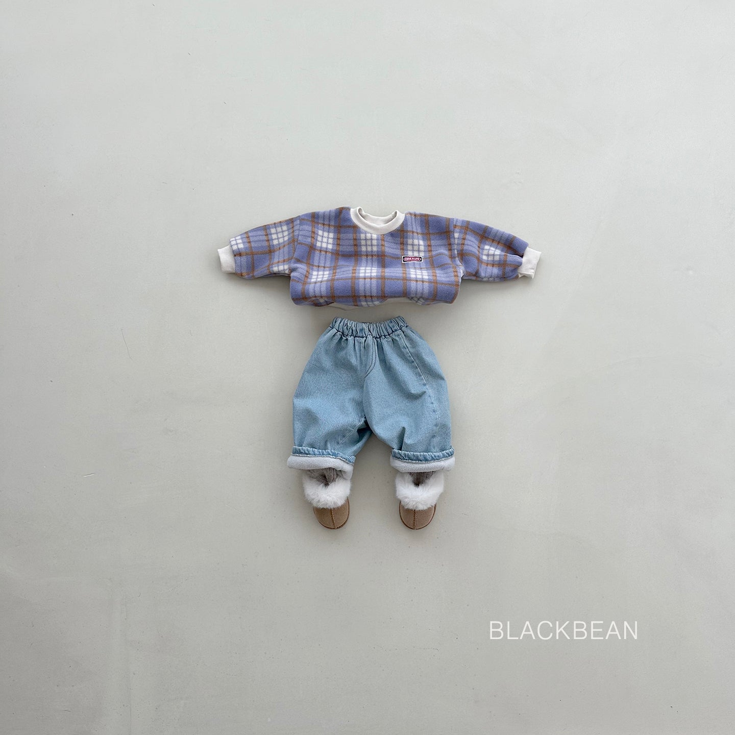 [PRE-ORDER] Slope Pants