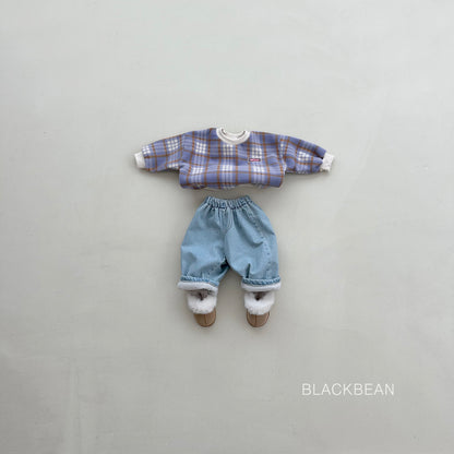 [PRE-ORDER] Slope Pants