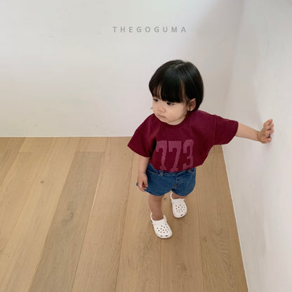 [PRE-ORDER] 773 T-Shirts