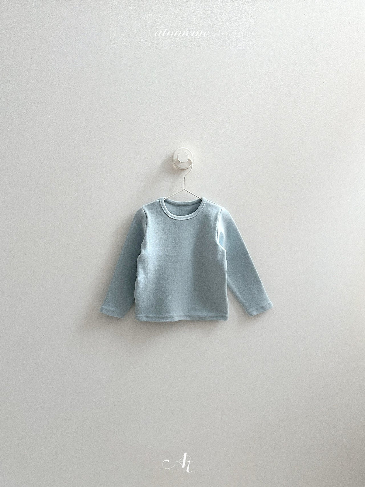 [PRE-ORDER] Melody T-Shirts