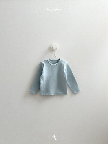 [PRE-ORDER] Melody T-Shirts