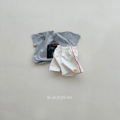 [PRE-ORDER] Potential Shorts