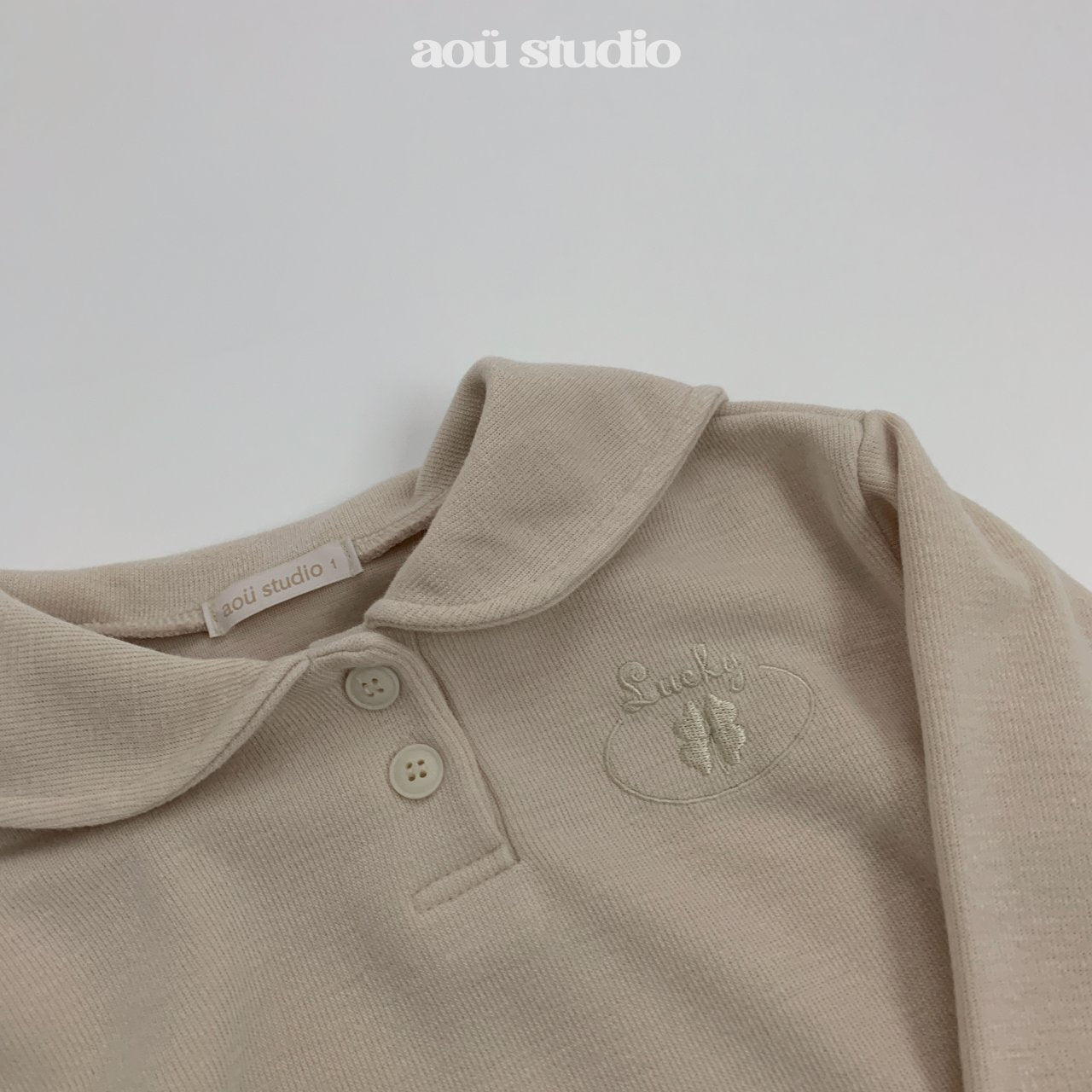 [PRE-ORDER] Lucky Sailor T-Shirts